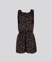 Macaquinho-Estampado-Floral-Preto-8850393-Preto_5
