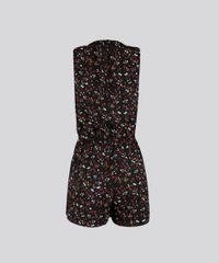 Macaquinho-Estampado-Floral-Preto-8850393-Preto_6