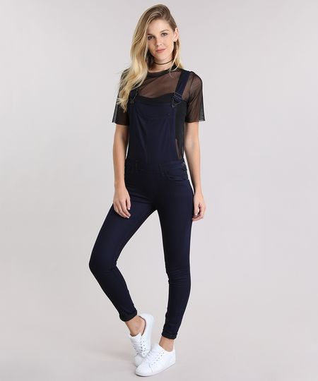 Macacao-Jeans-Skinny-Azul-Escuro-9012154-Azul_Escuro_1 Macacao-Jeans-Skinny-Azul-Escuro-9012154-Azul_Escuro_1