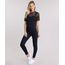 Macacao-Jeans-Skinny-Azul-Escuro-9012154-Azul_Escuro_1