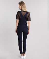 Macacao-Jeans-Skinny-Azul-Escuro-9012154-Azul_Escuro_2