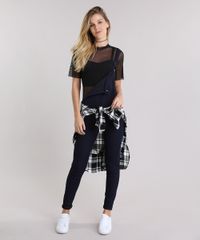 Macacao-Jeans-Skinny-Azul-Escuro-9012154-Azul_Escuro_3