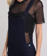 Macacao-Jeans-Skinny-Azul-Escuro-9012154-Azul_Escuro_4