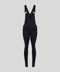 Macacao-Jeans-Skinny-Azul-Escuro-9012154-Azul_Escuro_5