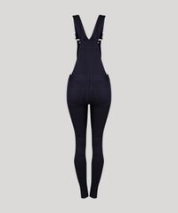 Macacao-Jeans-Skinny-Azul-Escuro-9012154-Azul_Escuro_6