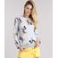 Blusao-em-Moletom-Mickey-Cinza-Mescla-Claro-9013727-Cinza_Mescla_Claro_1