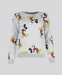 Blusao-em-Moletom-Mickey-Cinza-Mescla-Claro-9013727-Cinza_Mescla_Claro_5