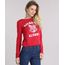Blusao-em-Moletom-Harry-Potter-Vermelho-9013726-Vermelho_1