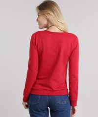 Blusao-em-Moletom-Harry-Potter-Vermelho-9013726-Vermelho_2