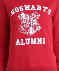 Blusao-em-Moletom-Harry-Potter-Vermelho-9013726-Vermelho_4