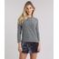 Blusao-em-Moletom-com-Brilho-e-Spikes-Prateado-9043183-Prateado_1