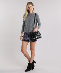 Blusao-em-Moletom-com-Brilho-e-Spikes-Prateado-9043183-Prateado_3
