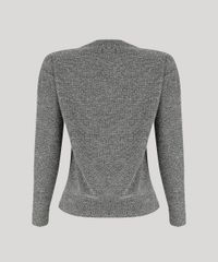 Blusao-em-Moletom-com-Brilho-e-Spikes-Prateado-9043183-Prateado_6