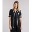 Camisa--Baseball--Preta-9046946-Preto_1