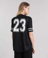 Camisa--Baseball--Preta-9046946-Preto_2