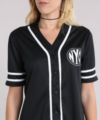 Camisa--Baseball--Preta-9046946-Preto_4