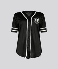 Camisa--Baseball--Preta-9046946-Preto_5