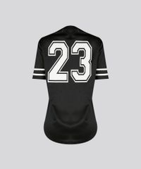 Camisa--Baseball--Preta-9046946-Preto_6