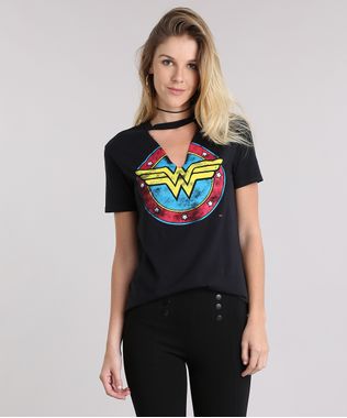 Blusa-Choker-Mulher-Maravilha-Preta-9079296-Preto_1