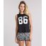 Regata--86--Preta-8971713-Preto_1