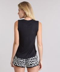 Regata--86--Preta-8971713-Preto_2