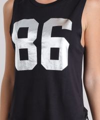 Regata--86--Preta-8971713-Preto_4