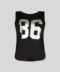 Regata--86--Preta-8971713-Preto_5