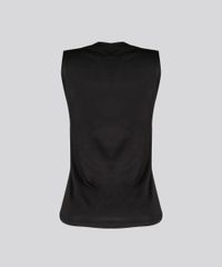 Regata--86--Preta-8971713-Preto_6