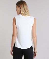 Regata--86--Off-White-8971713-Off_White_2
