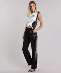 Regata--86--Off-White-8971713-Off_White_3