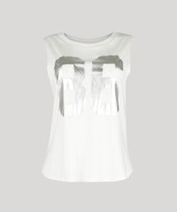 Regata--86--Off-White-8971713-Off_White_5