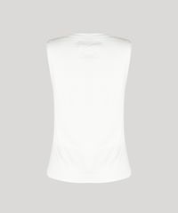 Regata--86--Off-White-8971713-Off_White_6