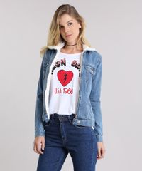 Jaqueta-Jeans-Azul-Medio-9004683-Azul_Medio_1