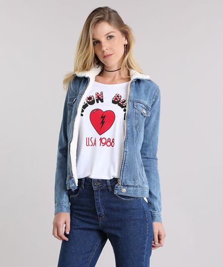 Jaqueta-Jeans-Azul-Medio-9004683-Azul_Medio_1 Jaqueta-Jeans-Azul-Medio-9004683-Azul_Medio_1