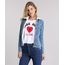 Jaqueta-Jeans-Azul-Medio-9004683-Azul_Medio_1
