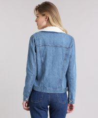 Jaqueta-Jeans-Azul-Medio-9004683-Azul_Medio_2