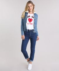 Jaqueta-Jeans-Azul-Medio-9004683-Azul_Medio_3
