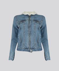 Jaqueta-Jeans-Azul-Medio-9004683-Azul_Medio_5