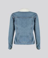 Jaqueta-Jeans-Azul-Medio-9004683-Azul_Medio_6