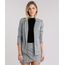 Blazer-Xadrez-Cinza-8853698-Cinza_1