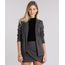 Blazer-Xadrez-Chumbo-8853698-Chumbo_1