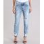 Calca-Jeans-Reta-Destroyed-Azul-Claro-9014207-Azul_Claro_1