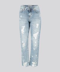 Calca-Jeans-Reta-Destroyed-Azul-Claro-9014207-Azul_Claro_5