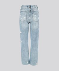 Calca-Jeans-Reta-Destroyed-Azul-Claro-9014207-Azul_Claro_6