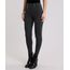 Calca-Legging-com-Botoes-Cinza-Mescla-Escuro-8921745-Cinza_Mescla_Escuro_1