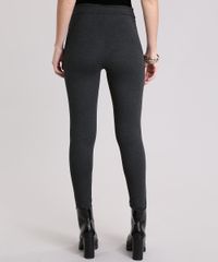 Calca-Legging-com-Botoes-Cinza-Mescla-Escuro-8921745-Cinza_Mescla_Escuro_2 Calca-Legging-com-Botoes-Cinza-Mescla-Escuro-8921745-Cinza_Mescla_Escuro_2