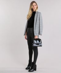 Calca-Legging-com-Botoes-Cinza-Mescla-Escuro-8921745-Cinza_Mescla_Escuro_3 Calca-Legging-com-Botoes-Cinza-Mescla-Escuro-8921745-Cinza_Mescla_Escuro_3