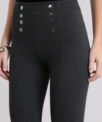 Calca-Legging-com-Botoes-Cinza-Mescla-Escuro-8921745-Cinza_Mescla_Escuro_4 Calca-Legging-com-Botoes-Cinza-Mescla-Escuro-8921745-Cinza_Mescla_Escuro_4