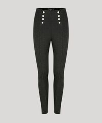 Calca-Legging-com-Botoes-Cinza-Mescla-Escuro-8921745-Cinza_Mescla_Escuro_5 Calca-Legging-com-Botoes-Cinza-Mescla-Escuro-8921745-Cinza_Mescla_Escuro_5