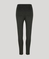 Calca-Legging-com-Botoes-Cinza-Mescla-Escuro-8921745-Cinza_Mescla_Escuro_6